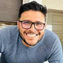 @alejoeasyhome