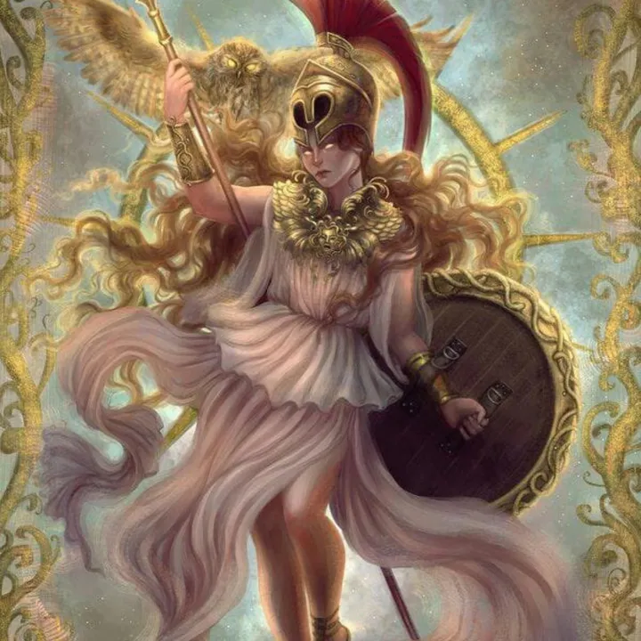 clase_athena24
