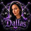 dallas_af
