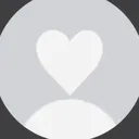 @mylifeasgurleen
