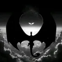 @httyd_minecraft