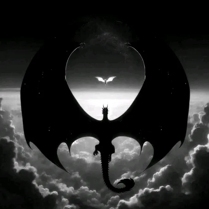 @httyd_minecraft