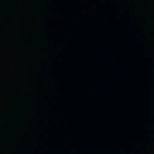 @gouminpro8