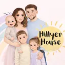 @hillyerhouse