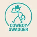 @cowboy_swagger