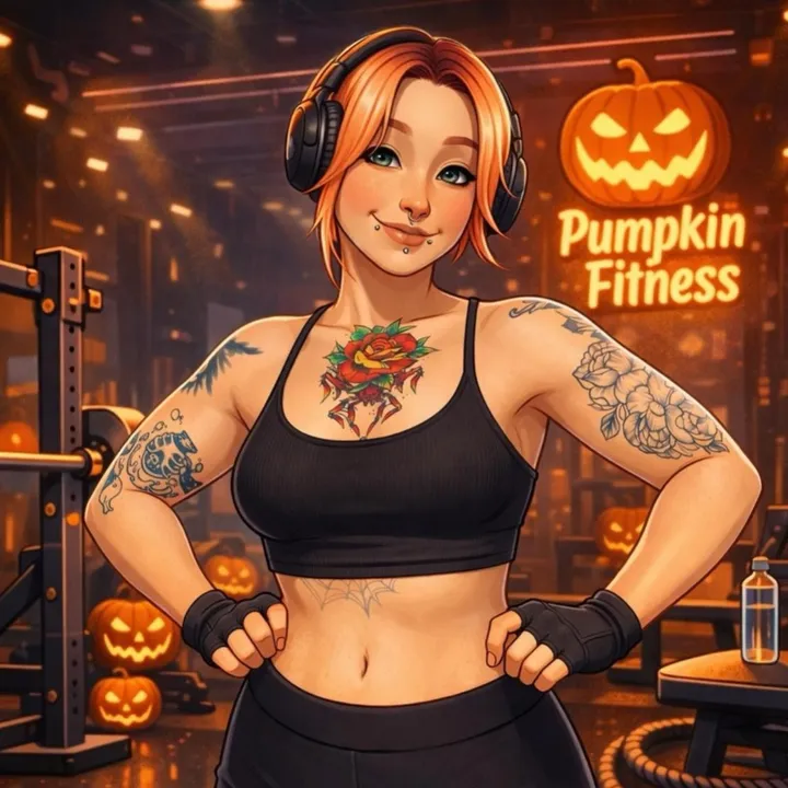 pumpkin.fitness