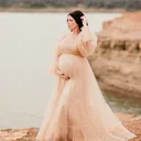 @jessica_in_texas