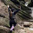 @alexa_nyyx