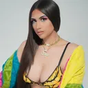 @dripmonroee