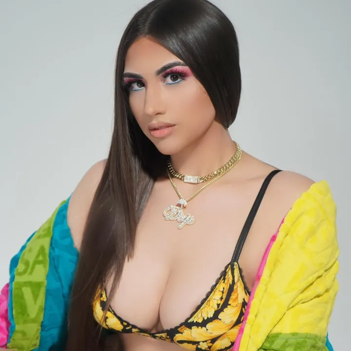 @dripmonroee