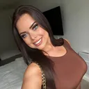 @chelsfrankiex
