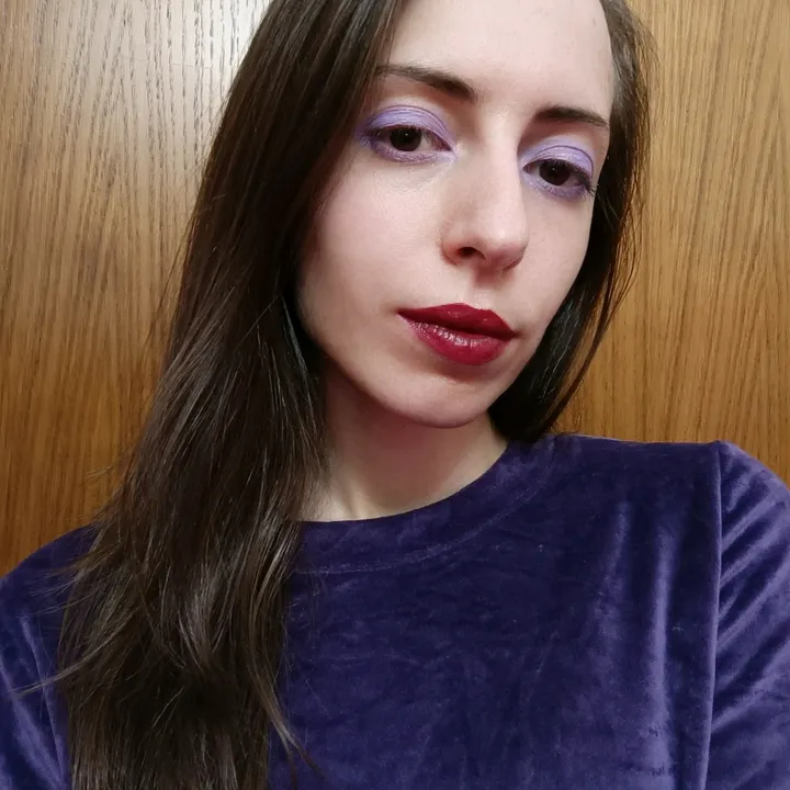 @ina_ivanova98
