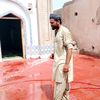 sikandarbhutta104