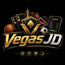 @jdvegas66