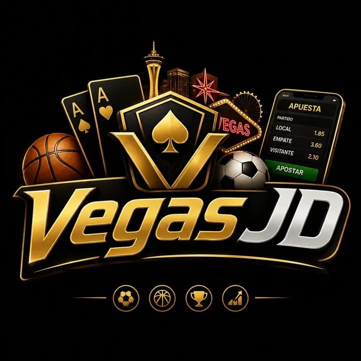 @jdvegas66