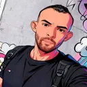 @viloriajavier11