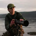 @yohanwildlife