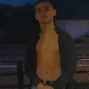 @mikawellllll