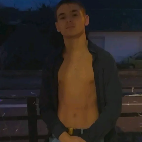@mikawellllll