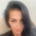 @patkapatinka