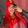 geniigabrielapalacios