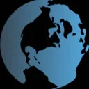 @empireglobalpartners