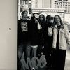impro.c.o.m.and.siu