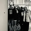@impro.c.o.m.and.siu