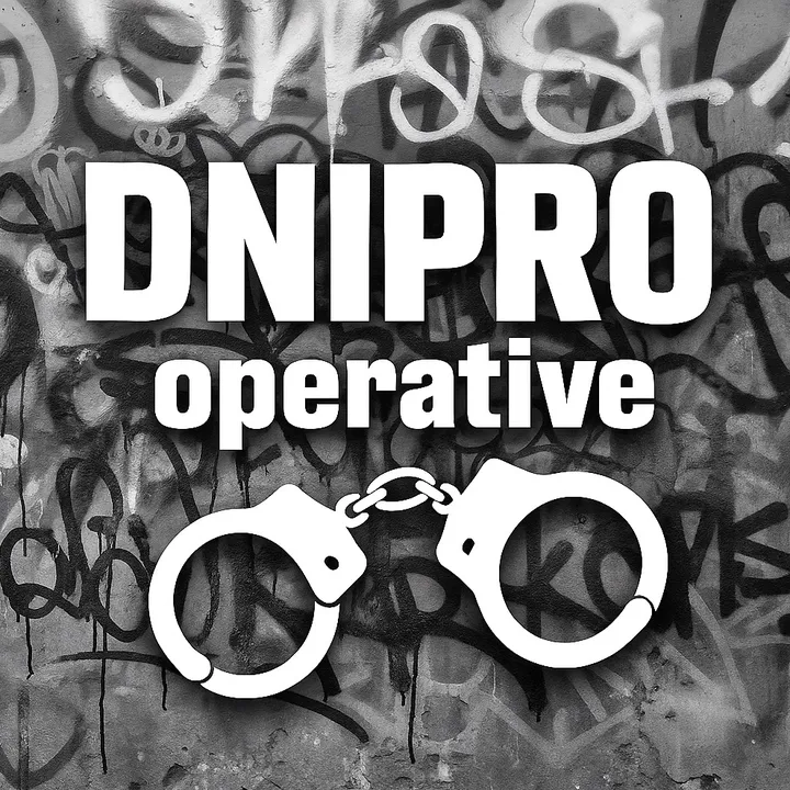 @dnepr.operativ