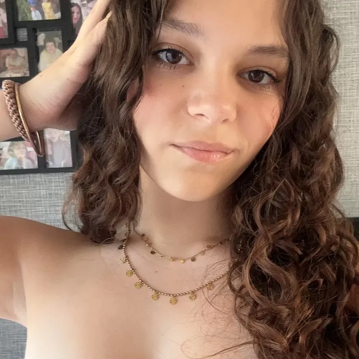 gwennlcr