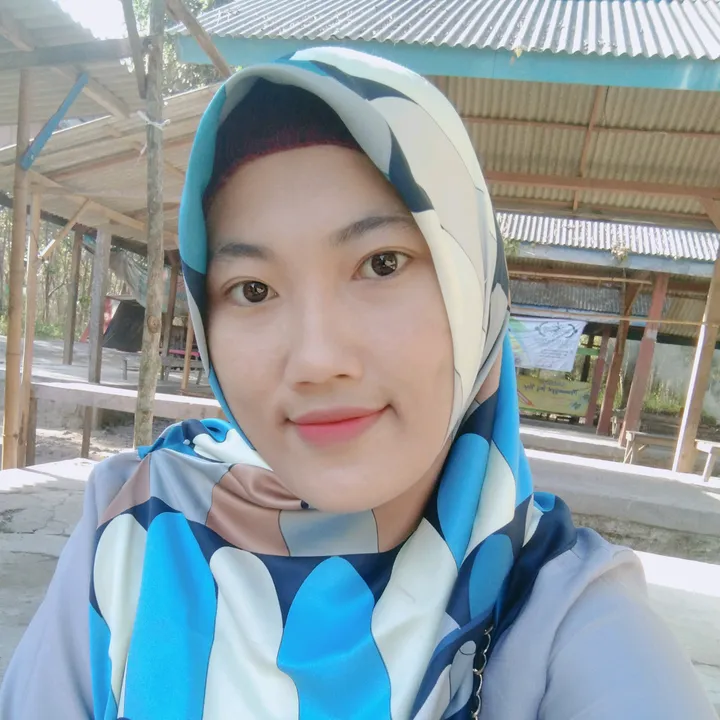 @id.putryhariyono