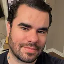 @kylejohnson9191