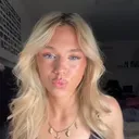@audreyrogers26