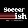 thesoccerishpodcast