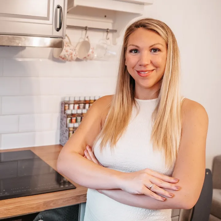 bettisdailykitchen