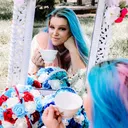 @belleoftheballbouquets