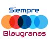 siempreblaugranas