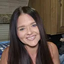 @carriebrownowens
