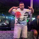 @bigpapiiijosh