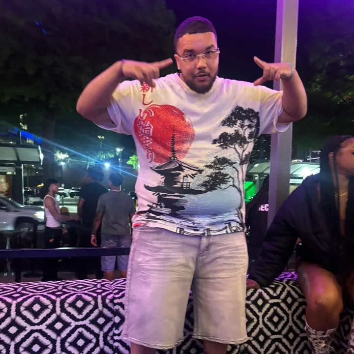 bigpapiiijosh
