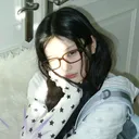 @haerinxcz
