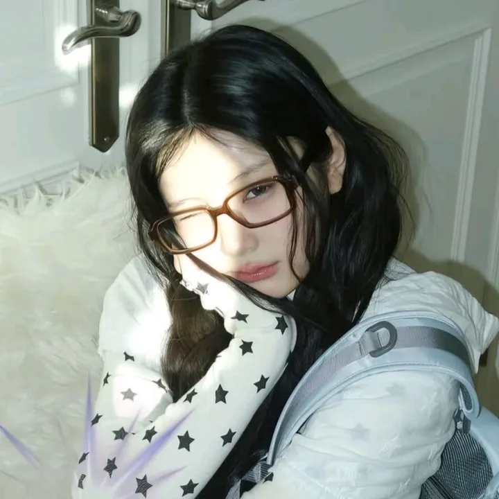 @haerinxcz