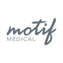 @motifmedical