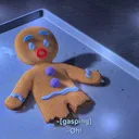 @iwasneverhereeeeeeeee