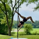 @pole_princess94