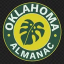 @okie.almanac