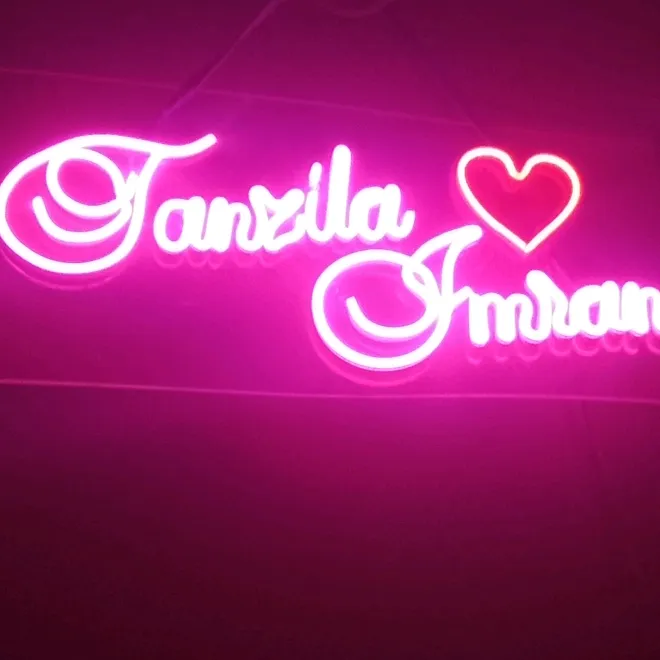 tanzeelaimran34
