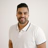 jasonbugra