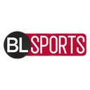 @bloupsportsofficial