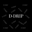 @ddripofficial1